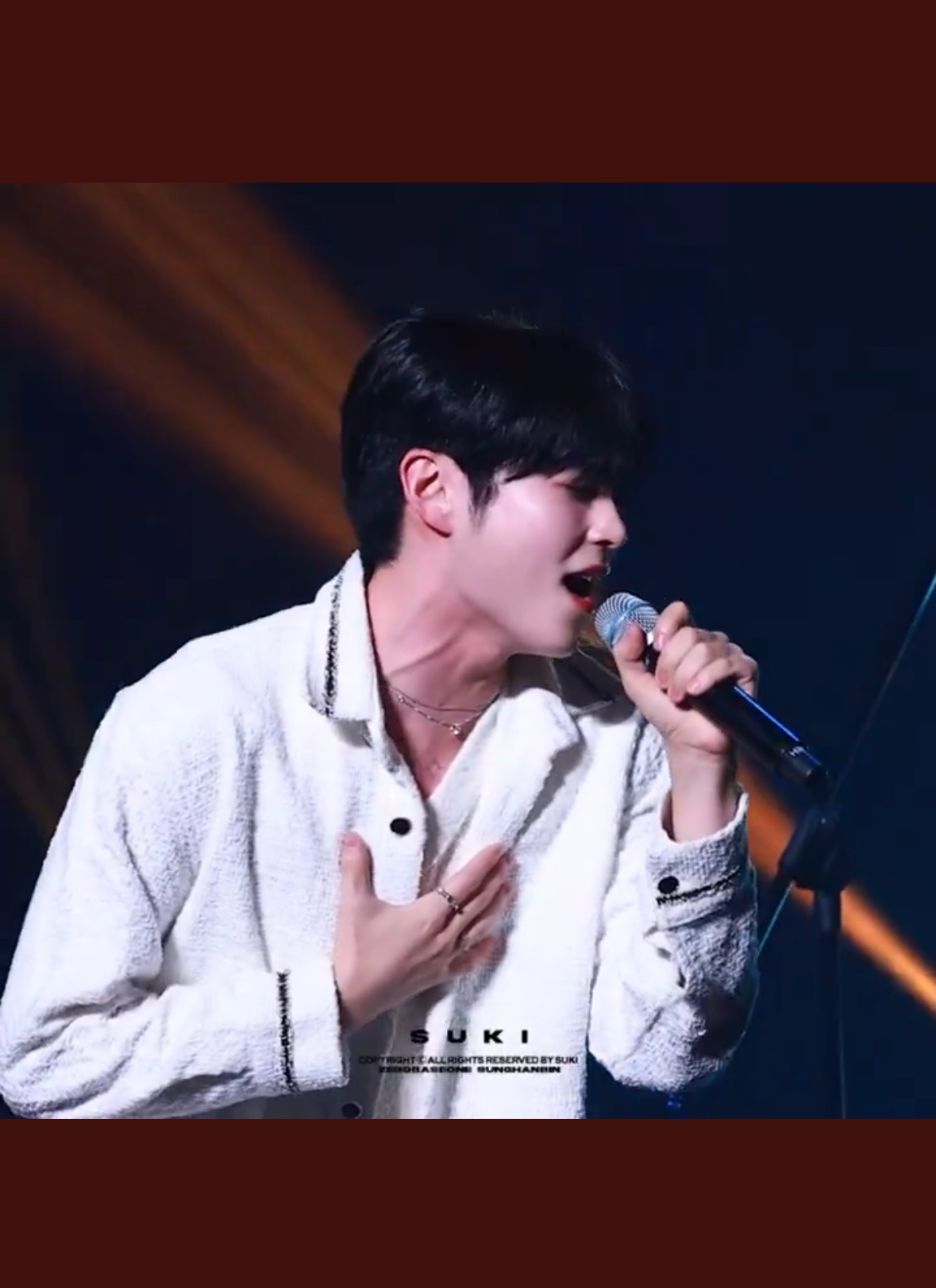 [잡담] 성한빈 졸공 미쳤구나 | 인스티즈