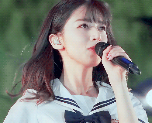 솔직히 노기자카 1기생들 비쥬얼은 역대급이라고 생각함....jpgif | 인스티즈