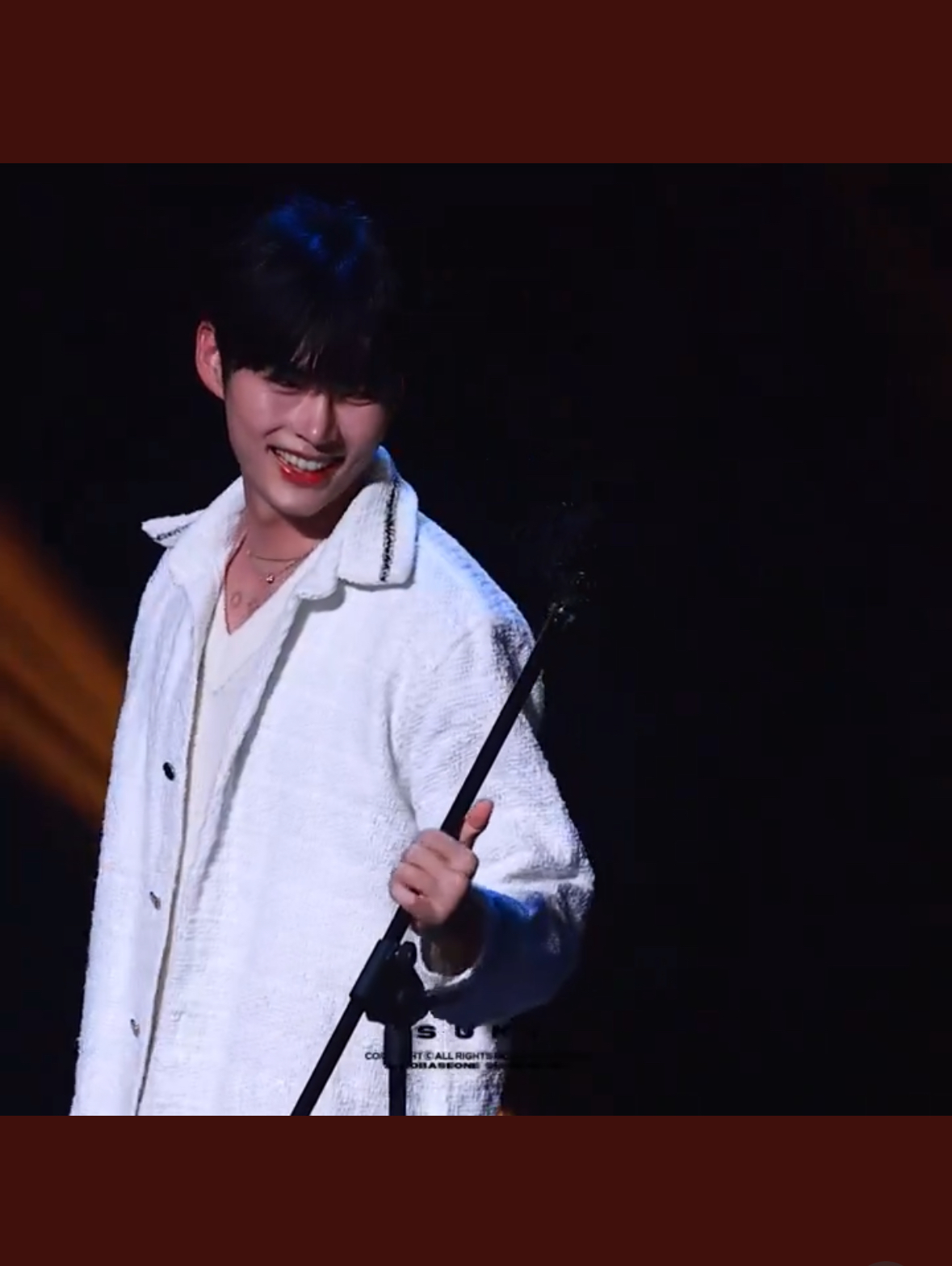 [잡담] 성한빈 졸공 미쳤구나 | 인스티즈