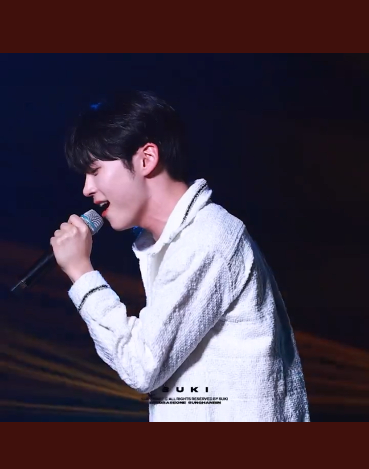 [잡담] 성한빈 졸공 미쳤구나 | 인스티즈