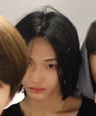 [잡담] 원빈이 완전 깜고잖아 | 인스티즈