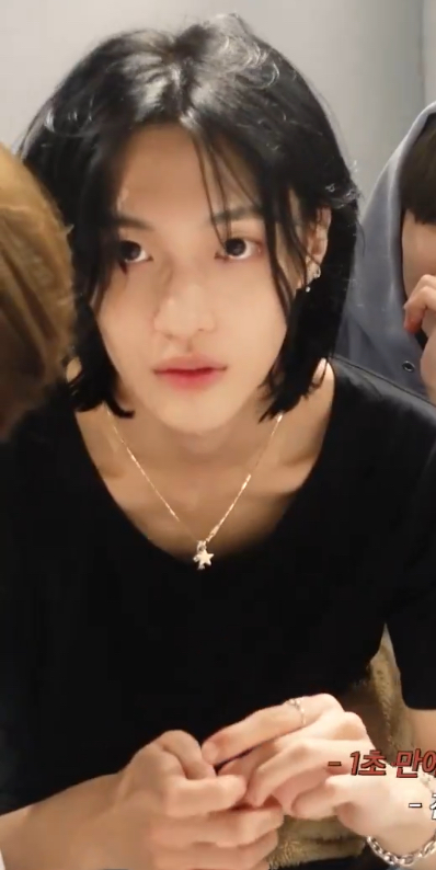 [잡담] 무지티 박원빈 까리한데 | 인스티즈