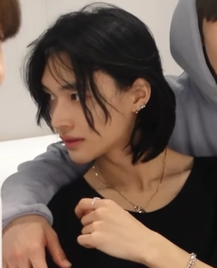[잡담] 원빈걸들아 이거 보고가.. | 인스티즈