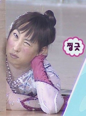 [잡담] 라이즈 뮤비 여주 사실... | 인스티즈