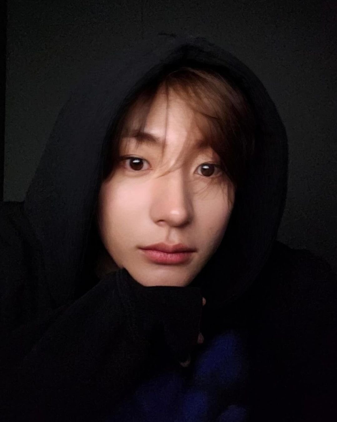 [잡담] 앤톤 미친거아냐 | 인스티즈