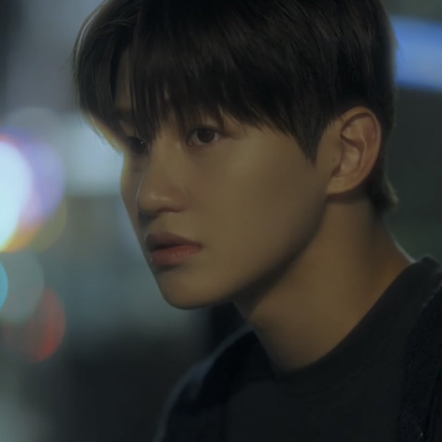 [잡담] 하 아직도 지훈이 투어스로 데뷔 하는게 믿기지 않다 | 인스티즈