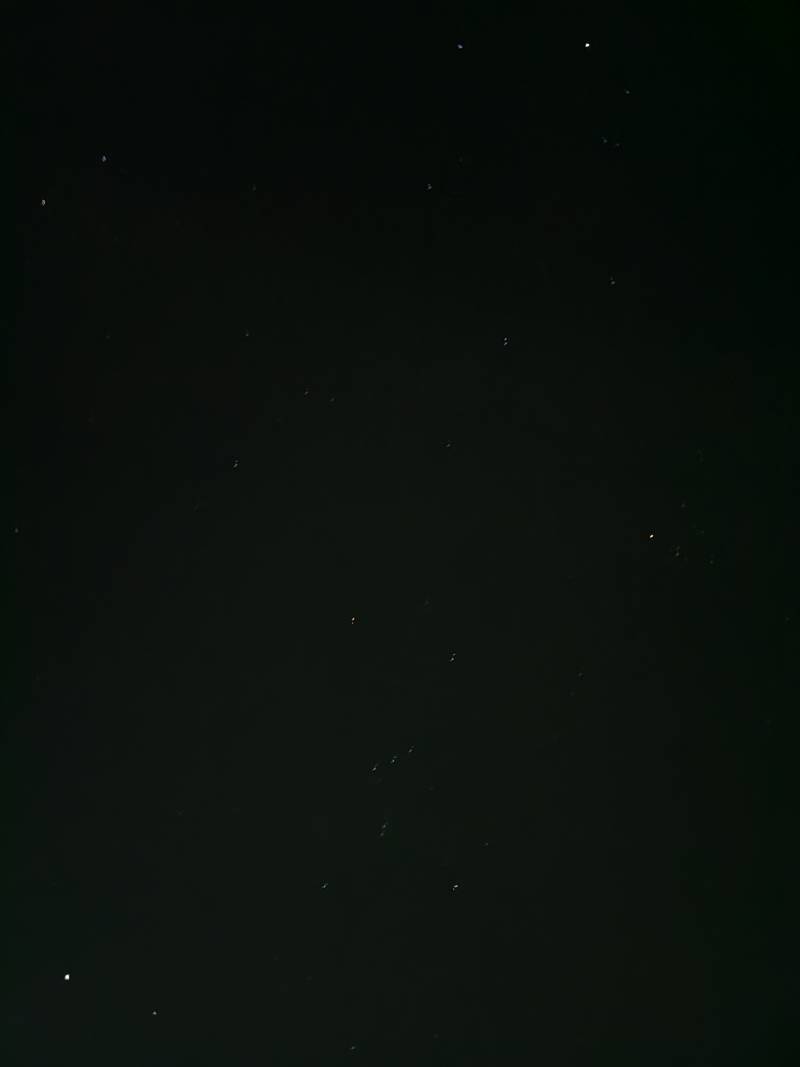 [잡담] 바다 도착! | 인스티즈