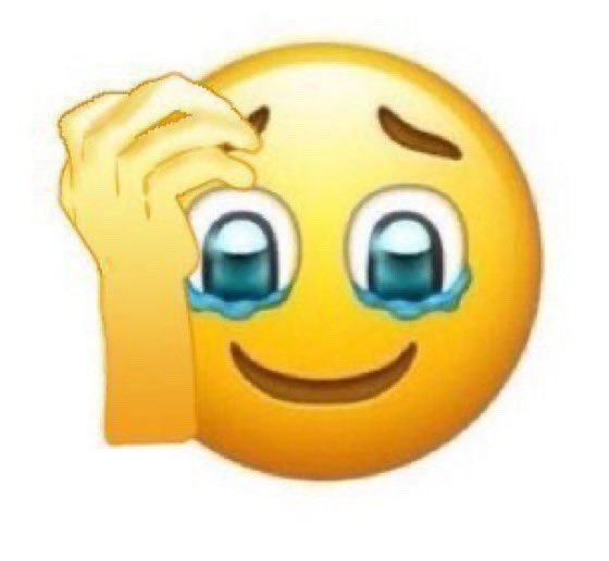 [잡담] 이 감성 너무 좋다고.... | 인스티즈