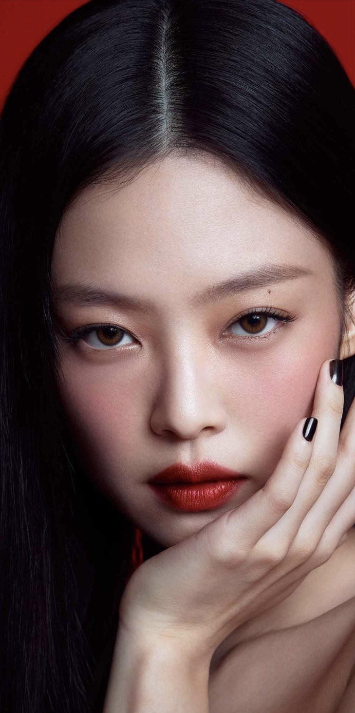 [잡담] 제니 소속사 차린 이후로 활동도 많아지고 너무 좋다 | 인스티즈