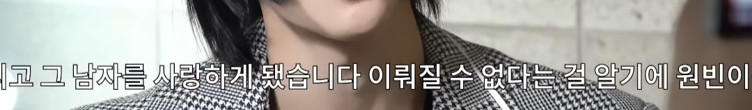 [잡담] 원빈이는 주변 반응이 더 웃겨 | 인스티즈