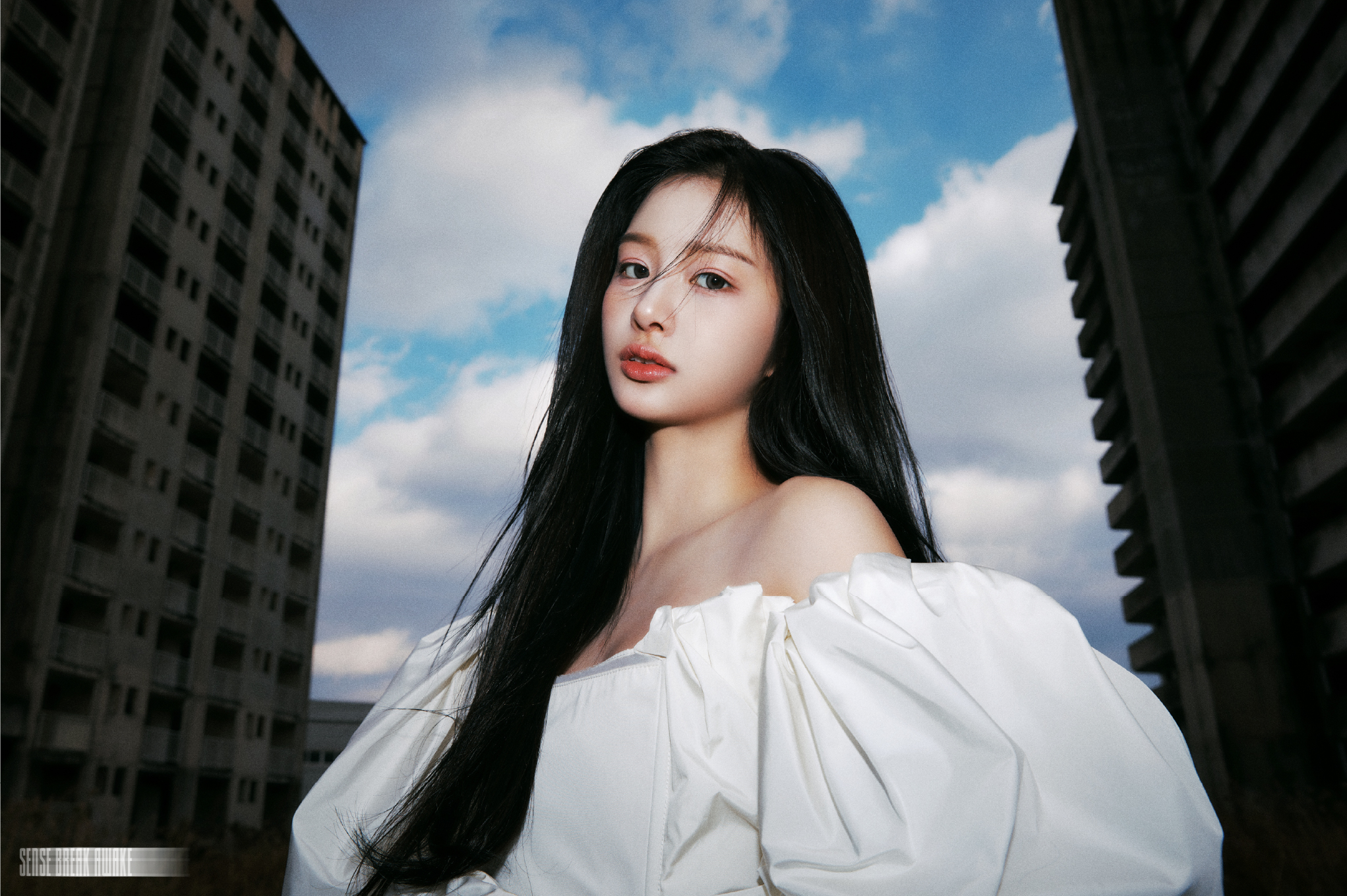 [잡담] 설윤 이사진 | 인스티즈