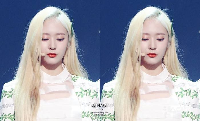 10년전 카카오스토리를 휩쓸었던 아이돌 프사...jpg | 인스티즈