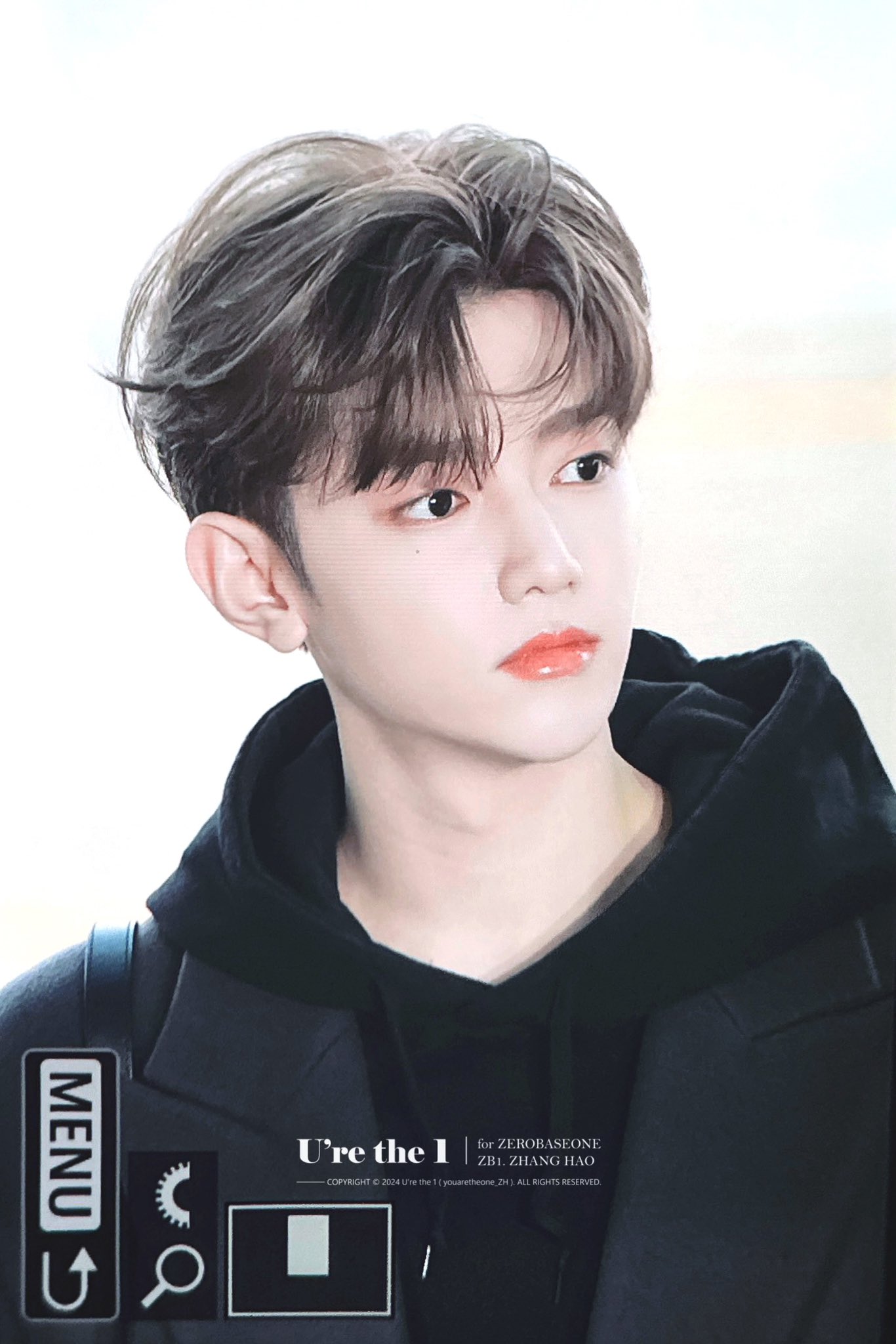 [잡담] 장하오 요즘 | 인스티즈