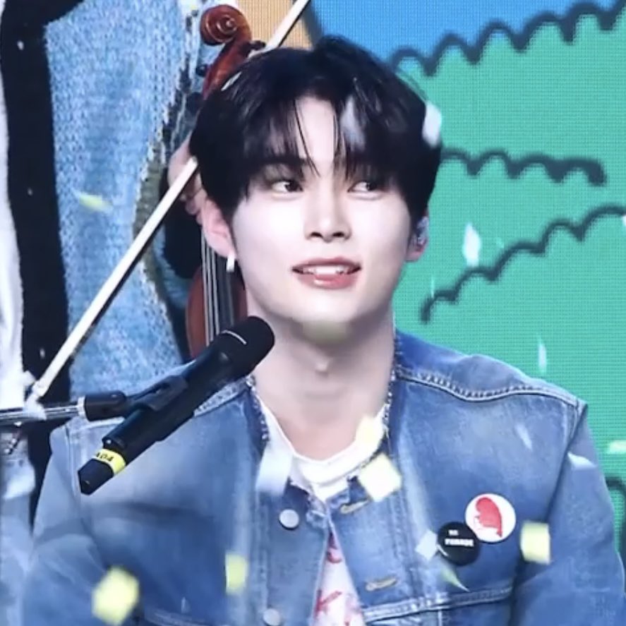[잡담] 나 성한빈이 좋다.. | 인스티즈
