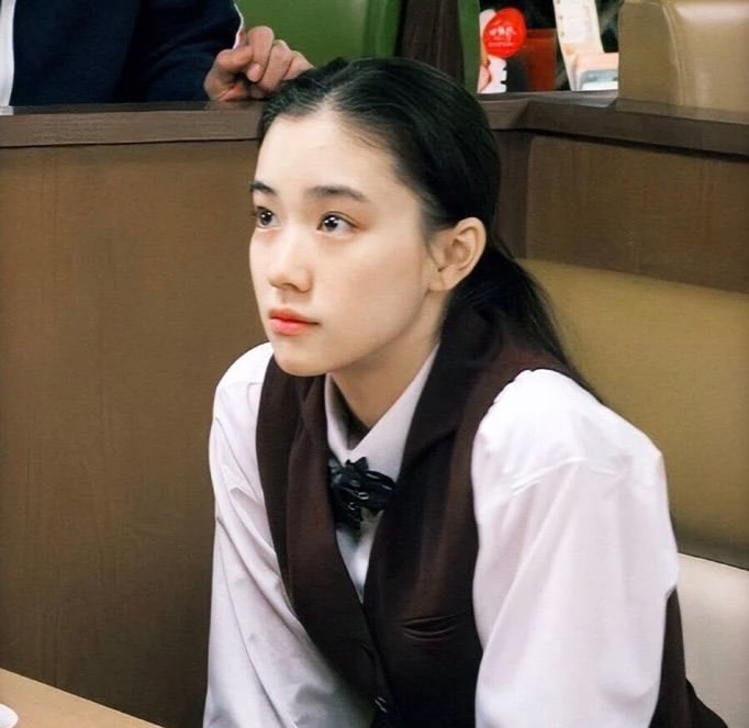 [잡담] 아오이 유우가 일본에서 미모로 뜬 게 아니라는 게 진짜 충격이다 | 인스티즈