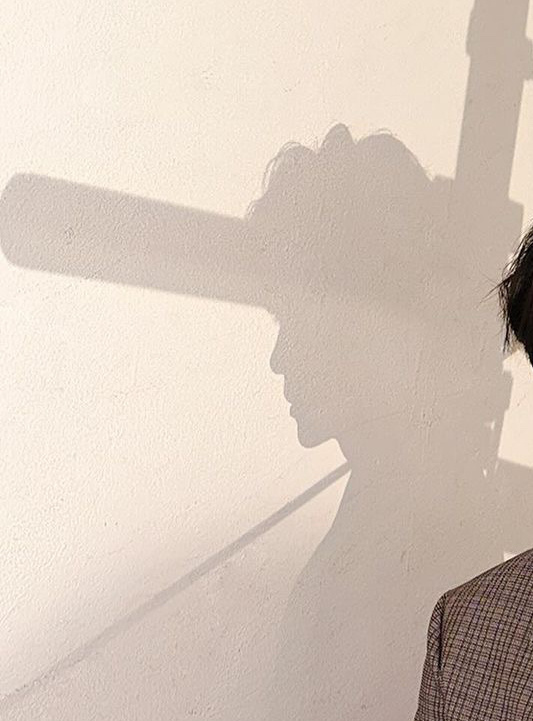 [잡담] 체인소맨 성한빈 | 인스티즈