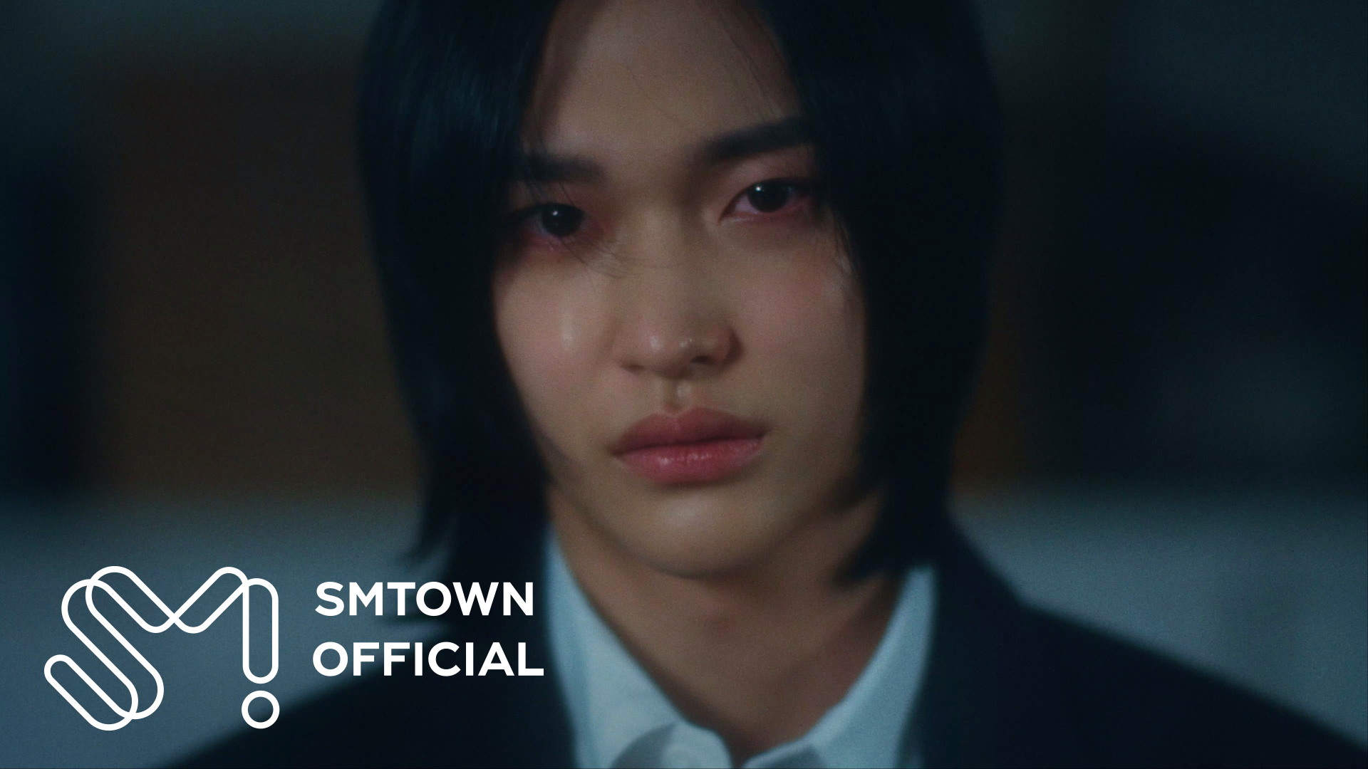 [잡담] 근데 원빈이 썸넬 이거 장례식장.. 인걸까? | 인스티즈