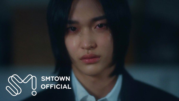 [잡담] 애드라 원빈이 운다 … | 인스티즈