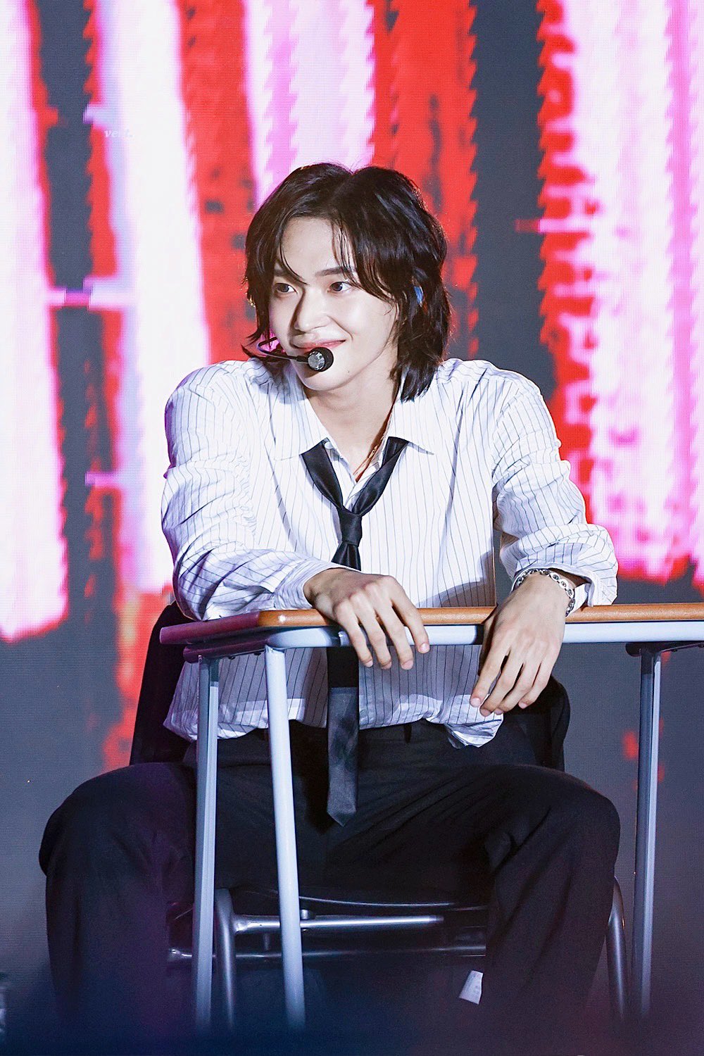 [잡담] 나의 상단바를 보여주지 음하하하 | 인스티즈