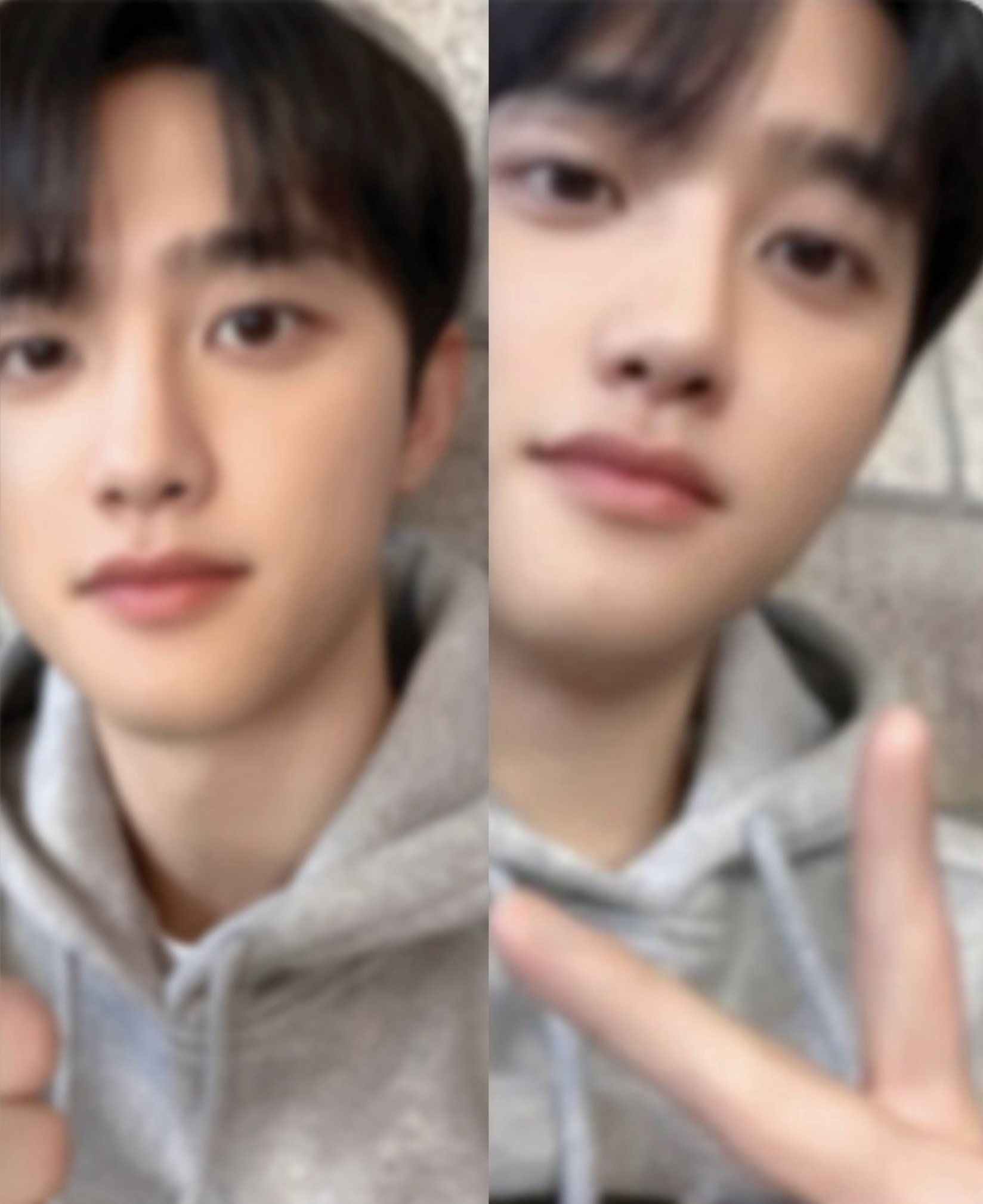 [잡담] 도경수들아 | 인스티즈