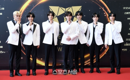 [정보/소식] [단독] 엔시티 드림이 엔시티 드림에게 "재민 더 큰 사람 될 것”→"런쥔 커버곡 많이 해줘”[SS인터뷰②] | 인스티즈