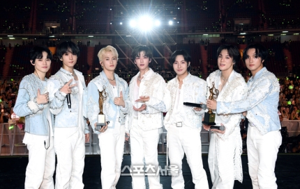 [정보/소식] [단독] 엔시티 드림 "작년부터 준비한 앨범…용처럼 해외 누빌 것”[SS인터뷰①] | 인스티즈