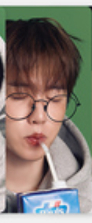 [잡담] 엑소 이 포카들 걍 나한테 줬으면 좋겠다 | 인스티즈