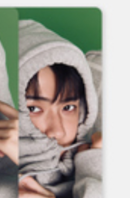 [잡담] 엑소 이 포카들 걍 나한테 줬으면 좋겠다 | 인스티즈