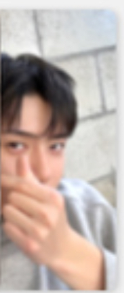 [잡담] 엑소 이 포카들 걍 나한테 줬으면 좋겠다 | 인스티즈