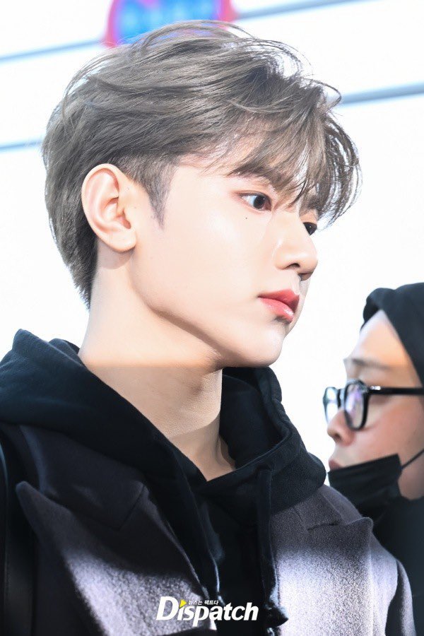 [잡담] 와 장하오 기사사진 | 인스티즈