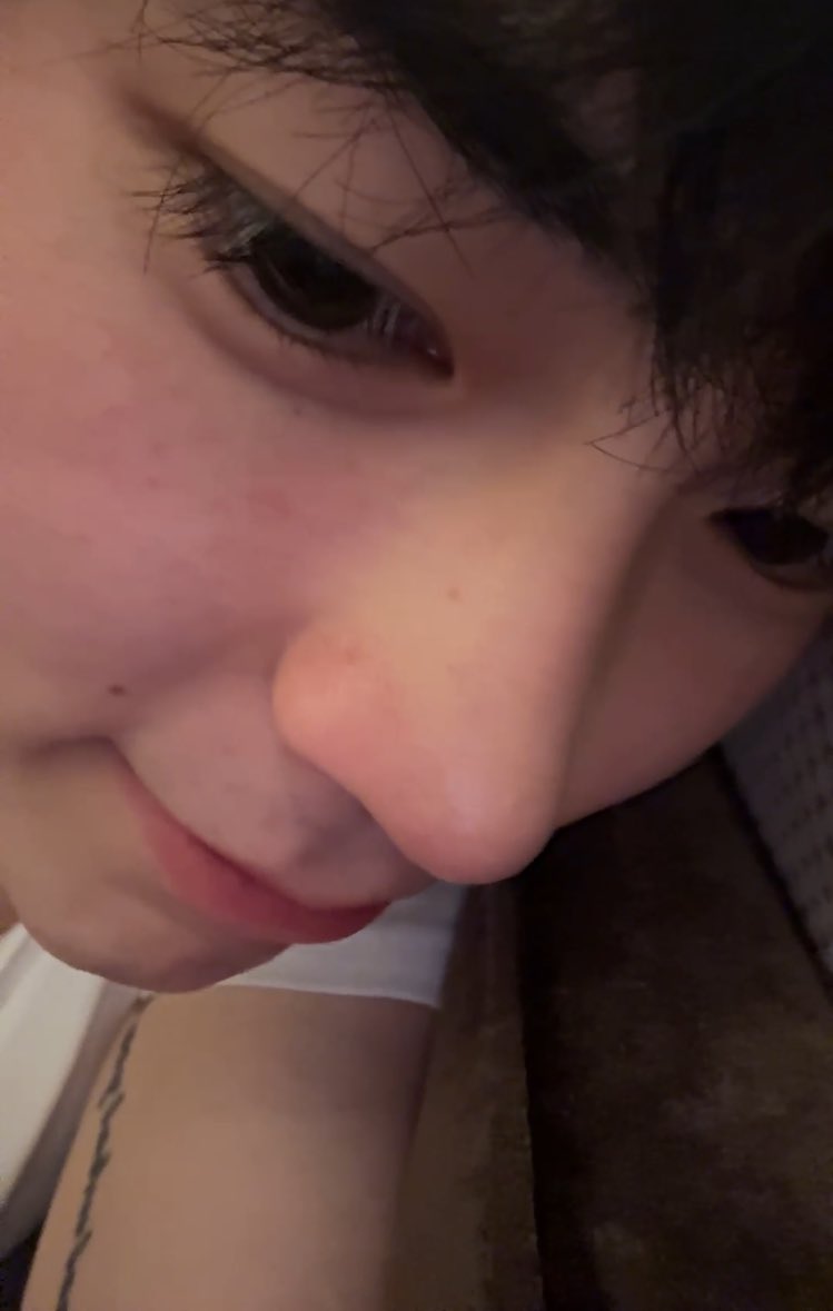 [잡담] 성한빈 진짜 고능하다 | 인스티즈