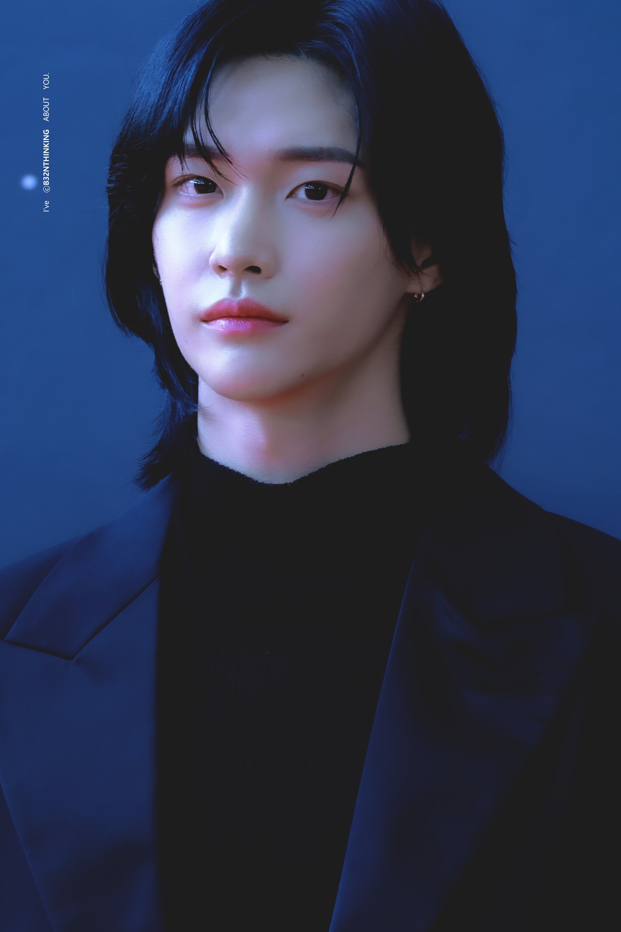 [잡담] 원빈 이 고화질사진 무슨 영화 스틸컷같다 | 인스티즈