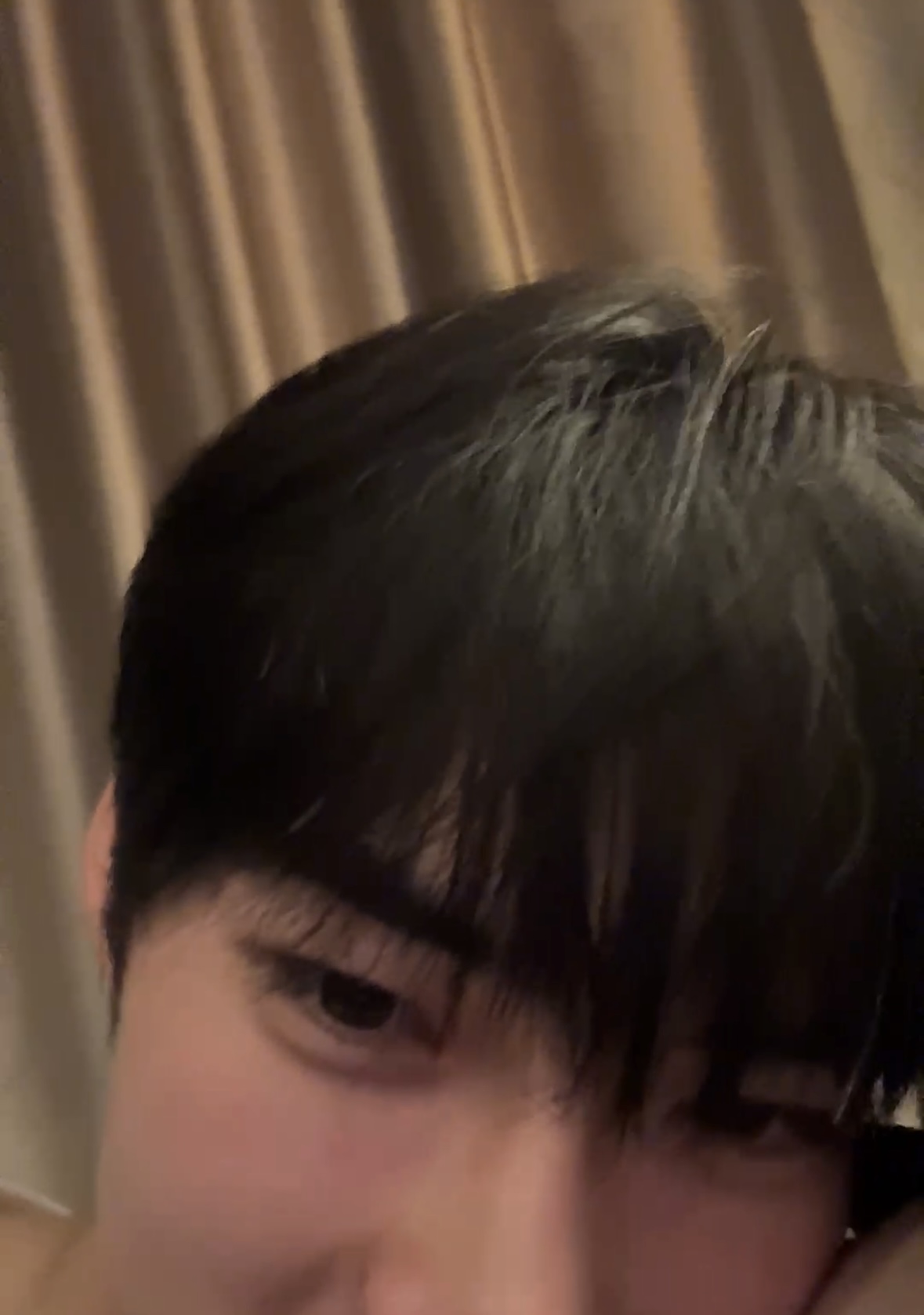 [잡담] 성한빈 버블 나 왜 이제야 함? | 인스티즈