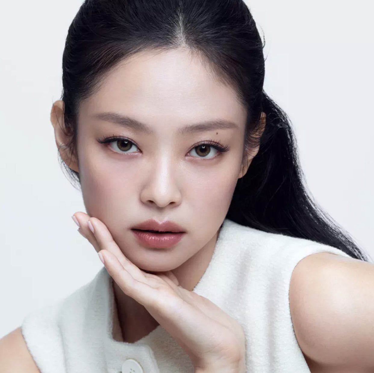[잡담] 제니 소속사 차린 이후로 활동도 많아지고 너무 좋다 | 인스티즈