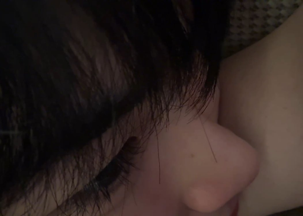 [잡담] 성한빈 진짜 고능하다 | 인스티즈
