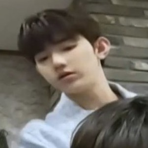 [잡담] 어딘가 꼬순내나는 장하오모음 | 인스티즈