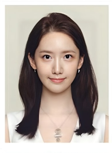 [잡담] 윤아 이 사진 원래보다 ㄹㅇ 훠얼씬 못나오긴 했는데 새삼 진짜 프리패스상ㅋㅋㅋㅋㅋ | 인스티즈