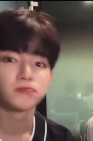 [잡담] 어딘가 꼬순내나는 장하오모음 | 인스티즈