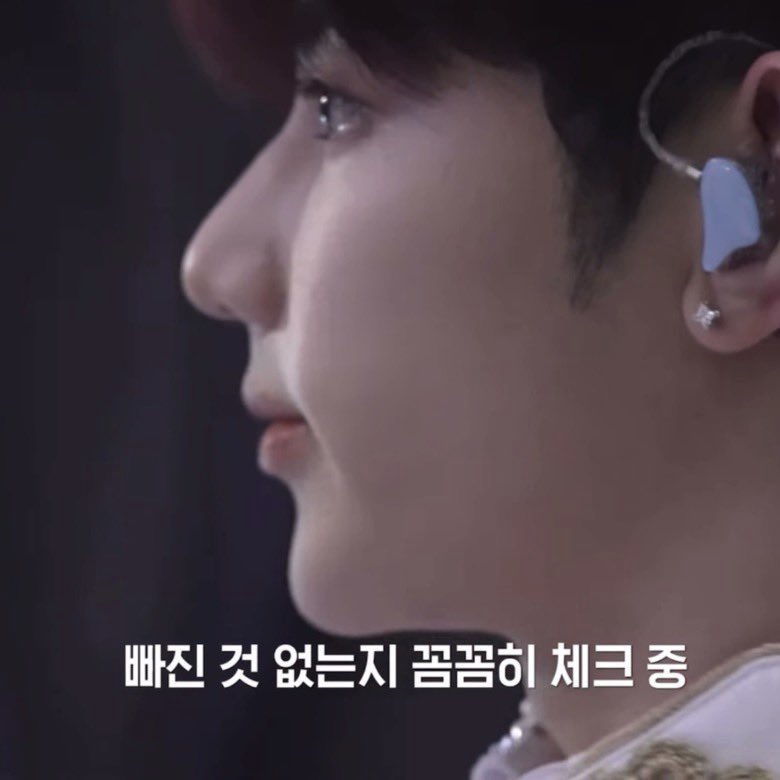 [잡담] 장하오 이 사진 볼 때마다 웃음나와ㅋㅋㅋㅋㅋ | 인스티즈