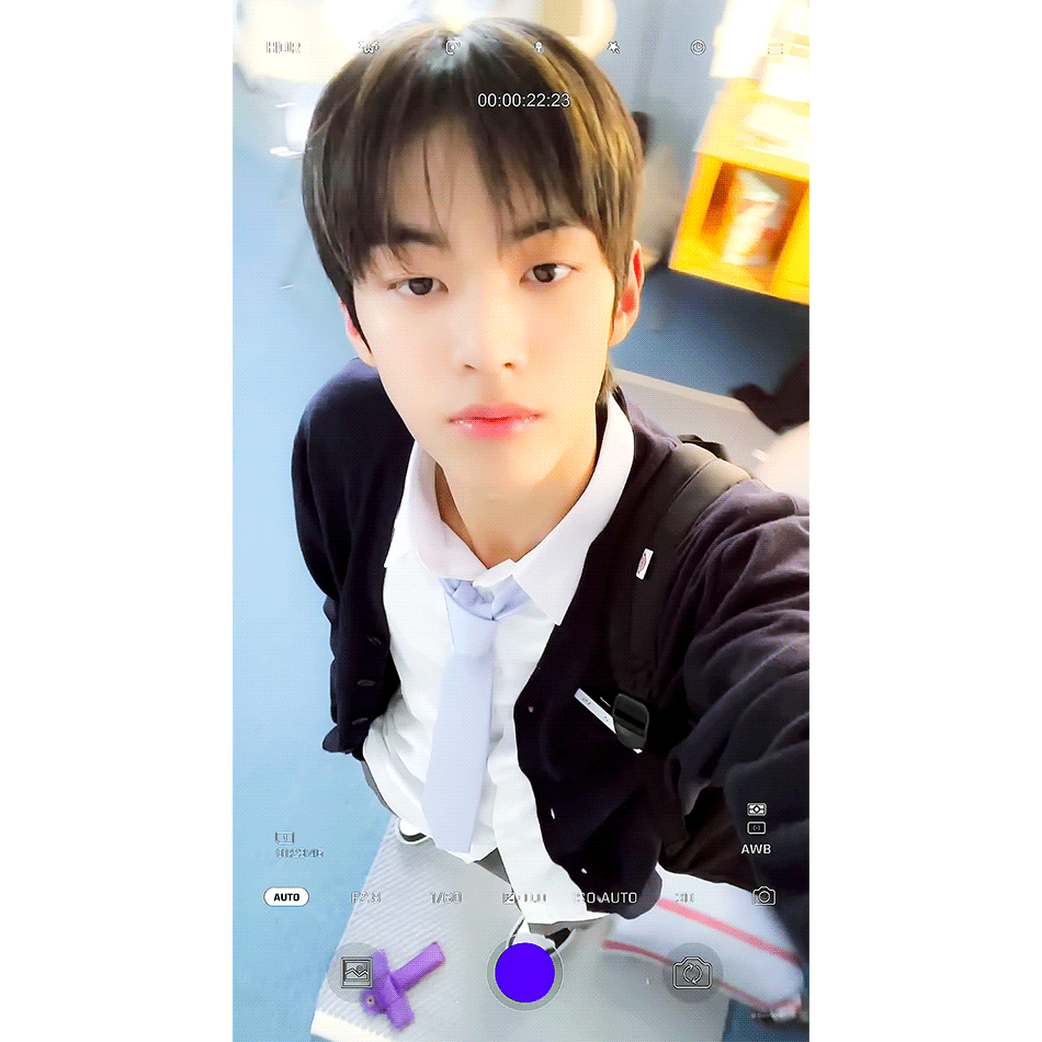 [잡담] 투어스 도훈 괜찮다… | 인스티즈