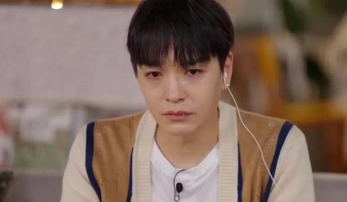 [잡담] 장하오 환연 게스트 나오면 쌈디 될듯 | 인스티즈