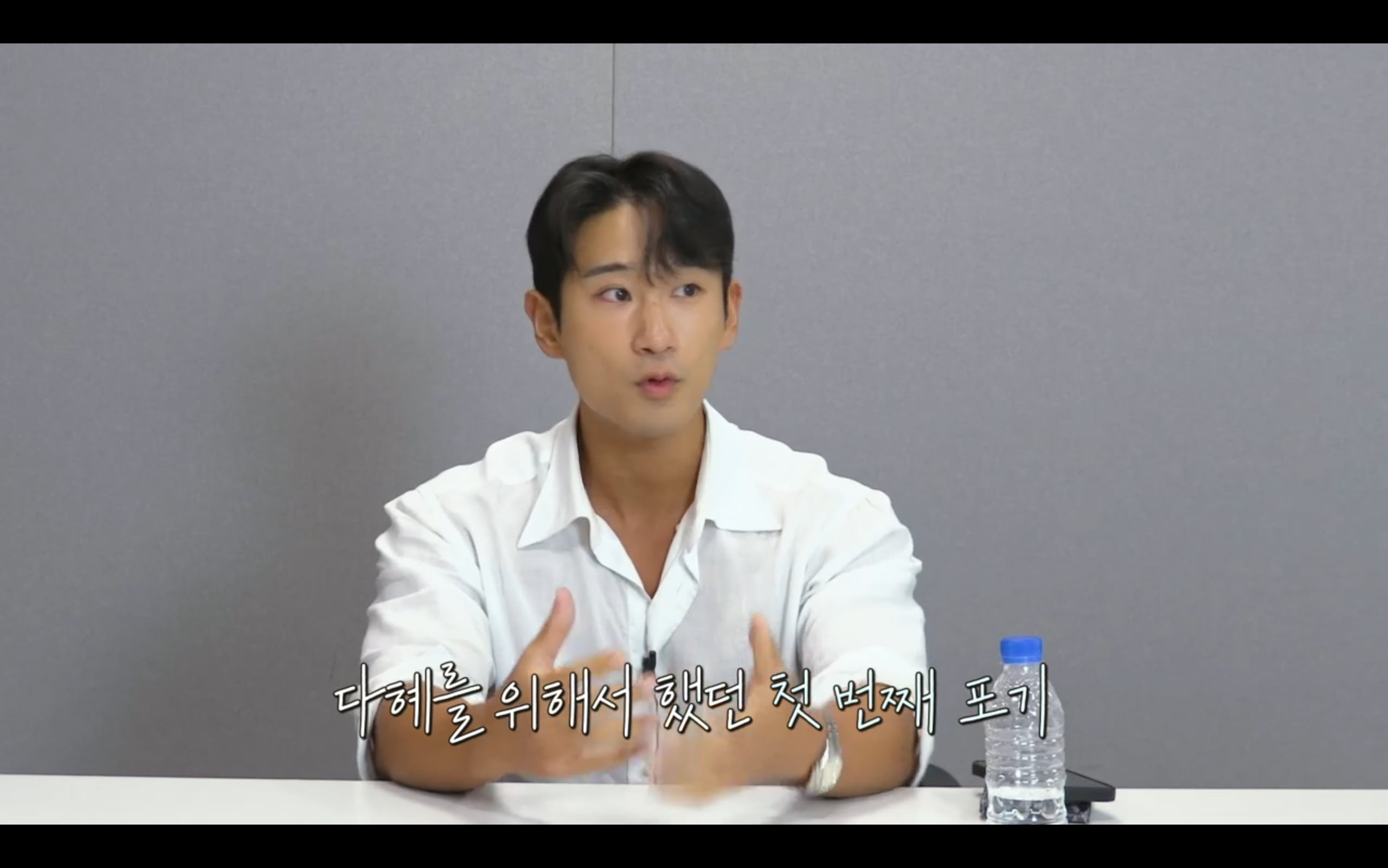 [정리글] 내가 보려고 쓰는 환연3 새로 밝혀진 커플 서사 정리글 ㅅㅍㅈㅇ | 인스티즈