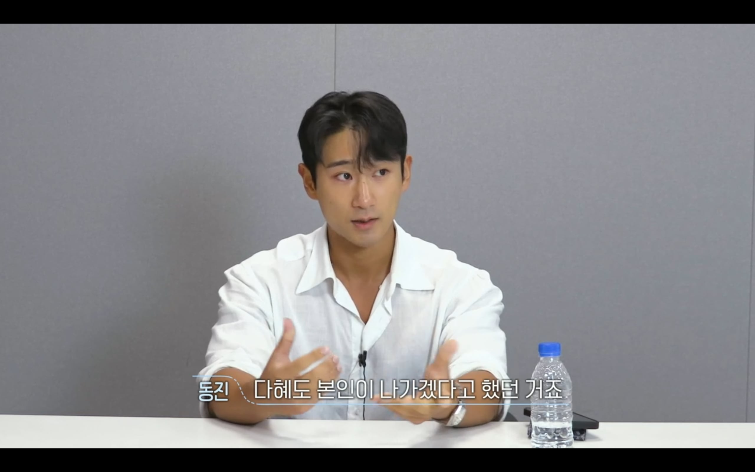 [정리글] 내가 보려고 쓰는 환연3 새로 밝혀진 커플 서사 정리글 ㅅㅍㅈㅇ | 인스티즈
