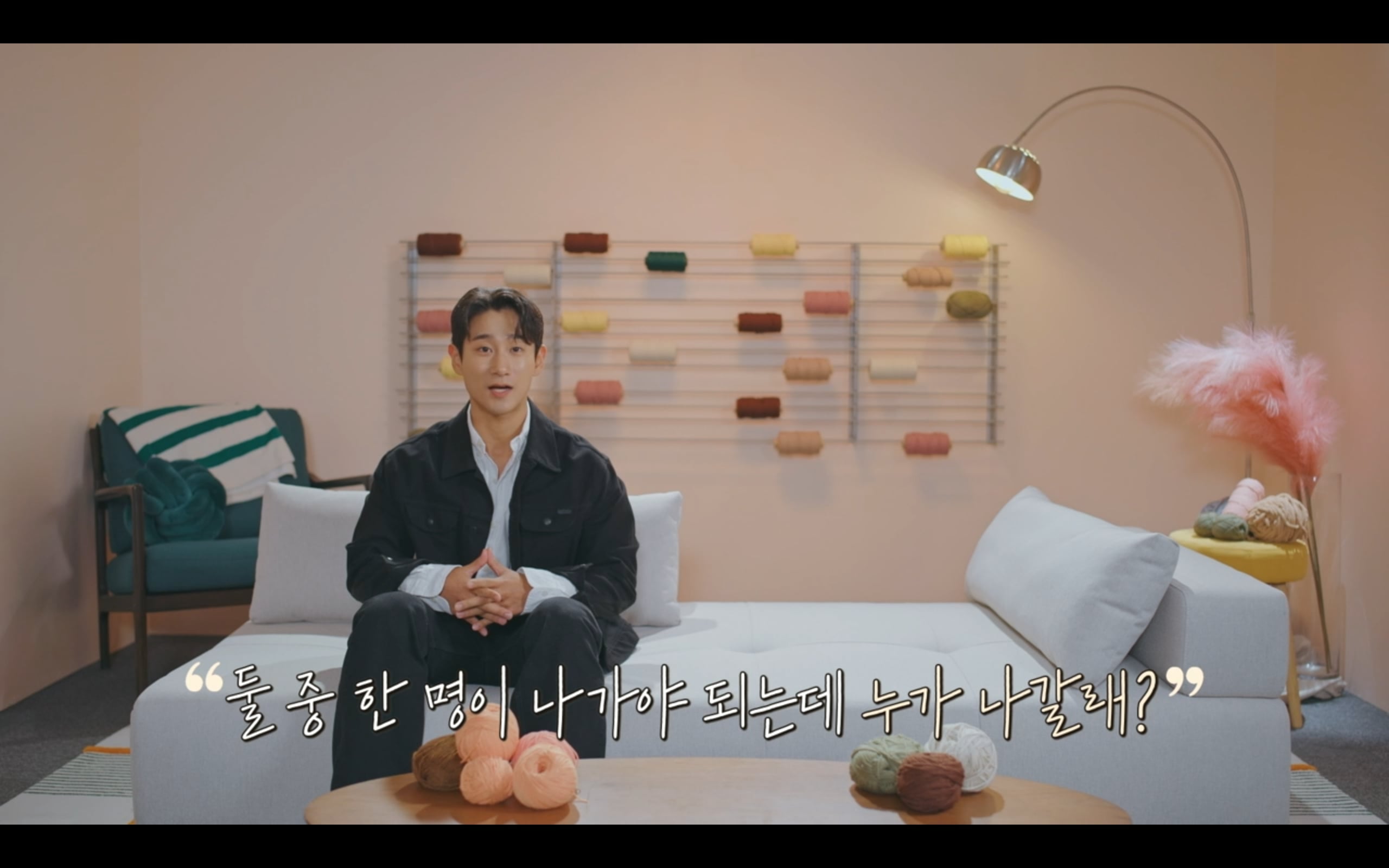 [정리글] 내가 보려고 쓰는 환연3 새로 밝혀진 커플 서사 정리글 ㅅㅍㅈㅇ | 인스티즈