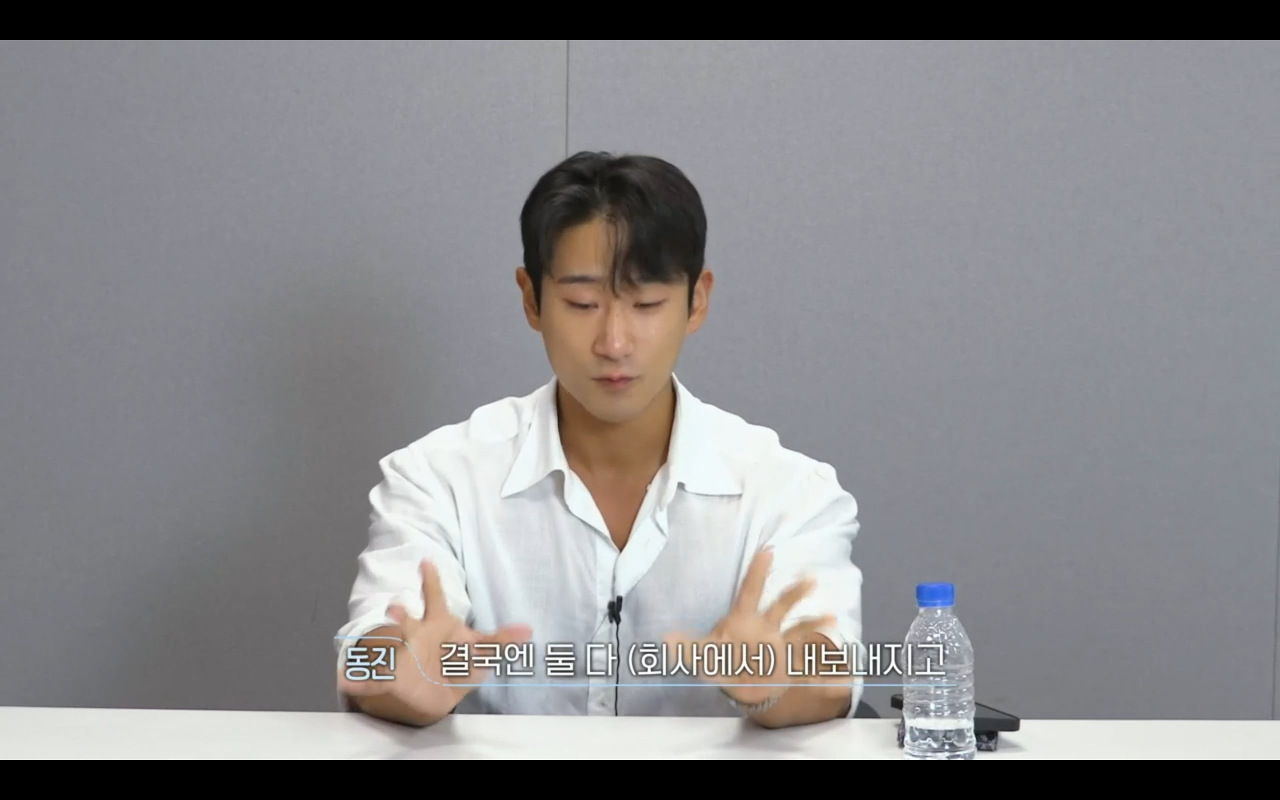 [정리글] 내가 보려고 쓰는 환연3 새로 밝혀진 커플 서사 정리글 ㅅㅍㅈㅇ | 인스티즈