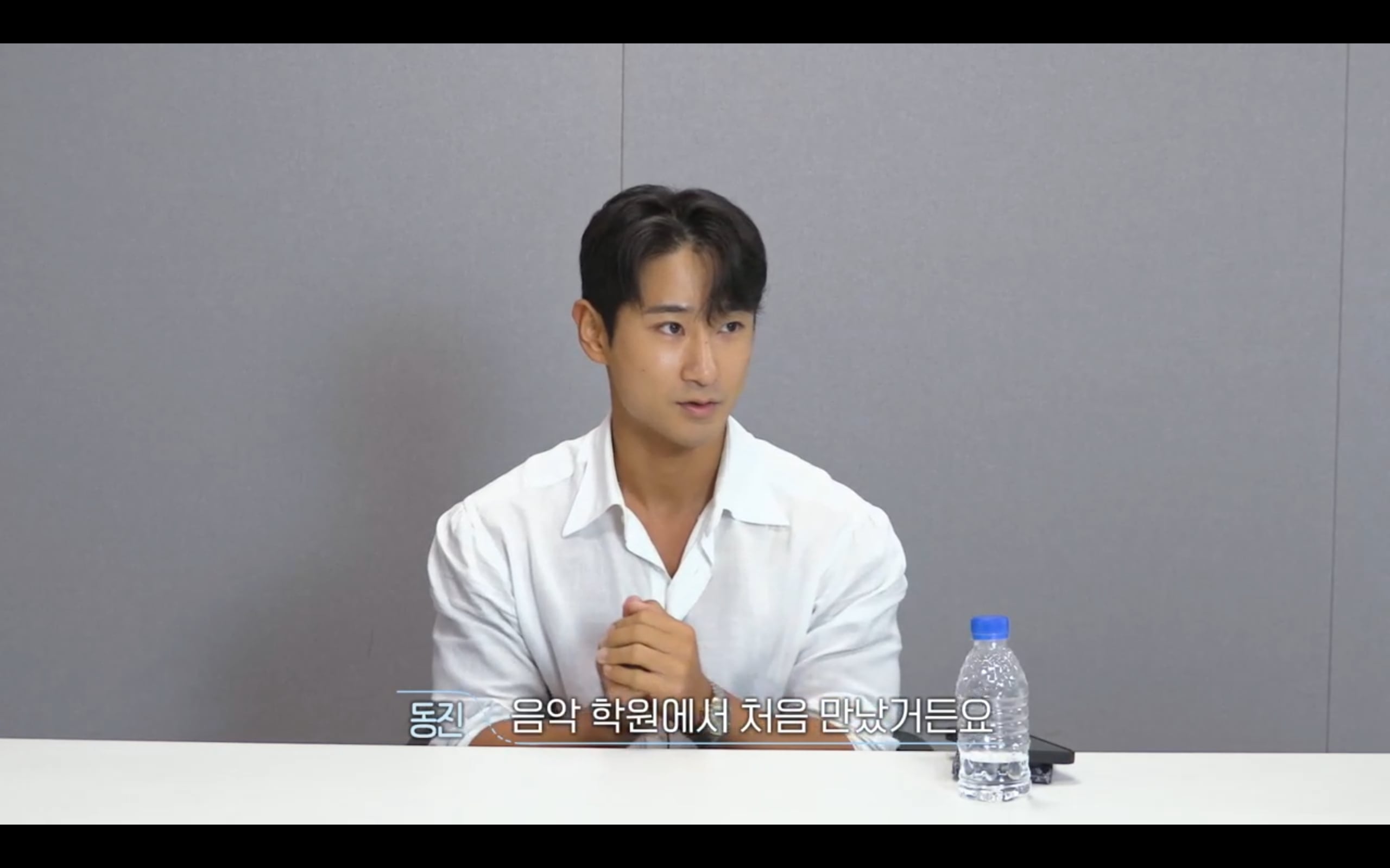 [정리글] 내가 보려고 쓰는 환연3 새로 밝혀진 커플 서사 정리글 ㅅㅍㅈㅇ | 인스티즈