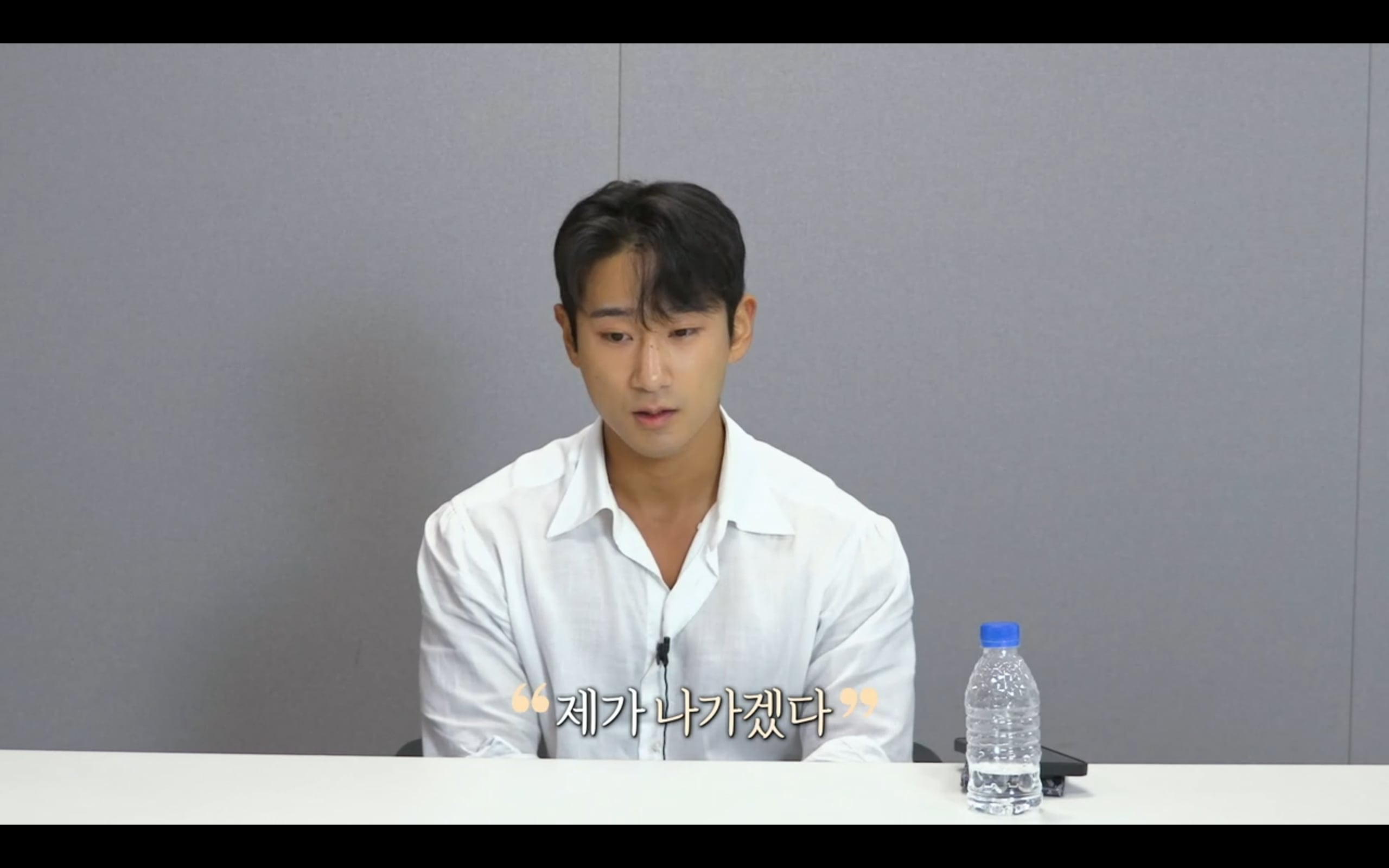 [정리글] 내가 보려고 쓰는 환연3 새로 밝혀진 커플 서사 정리글 ㅅㅍㅈㅇ | 인스티즈