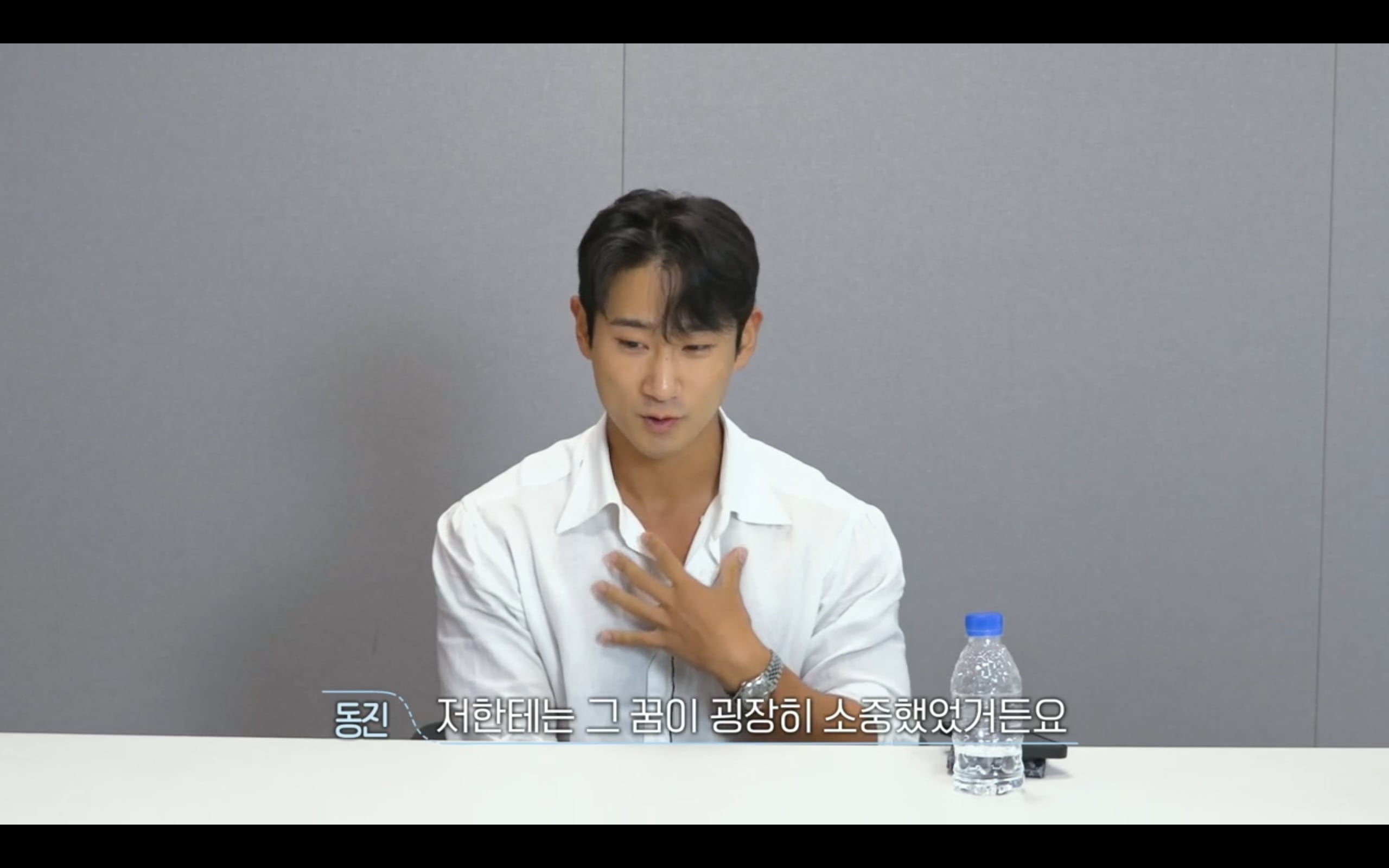 [정리글] 내가 보려고 쓰는 환연3 새로 밝혀진 커플 서사 정리글 ㅅㅍㅈㅇ | 인스티즈