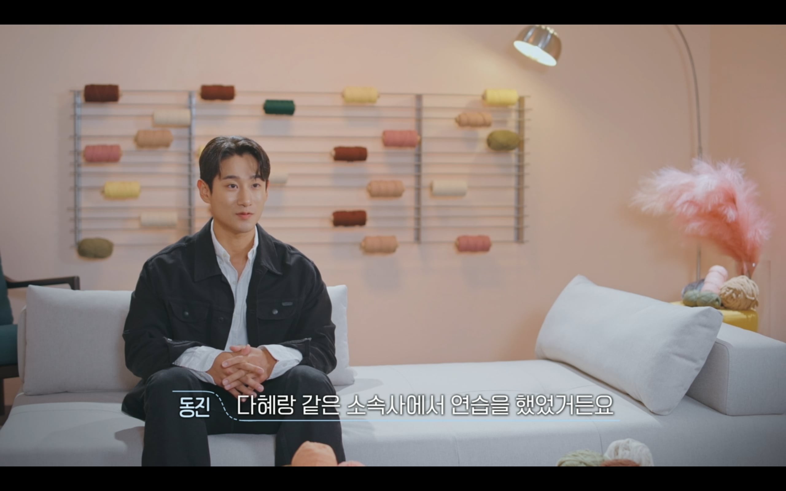[정리글] 내가 보려고 쓰는 환연3 새로 밝혀진 커플 서사 정리글 ㅅㅍㅈㅇ | 인스티즈