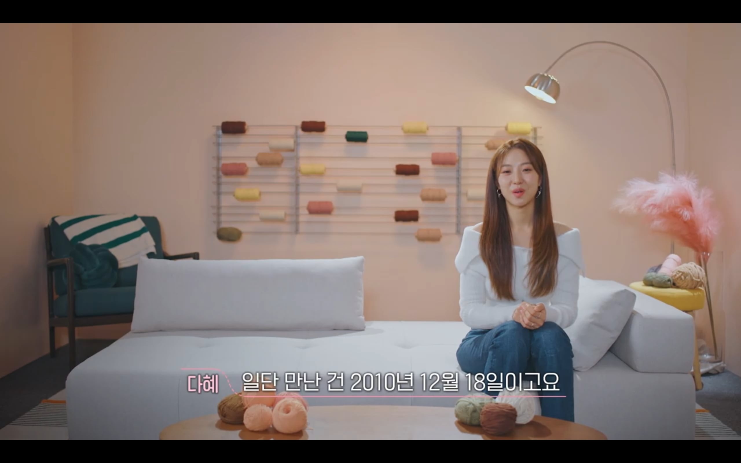 [정리글] 내가 보려고 쓰는 환연3 새로 밝혀진 커플 서사 정리글 ㅅㅍㅈㅇ | 인스티즈